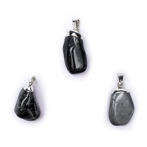 Hovedbilde Katte&oslash;ye Anheng